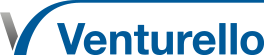 Venturello Shop